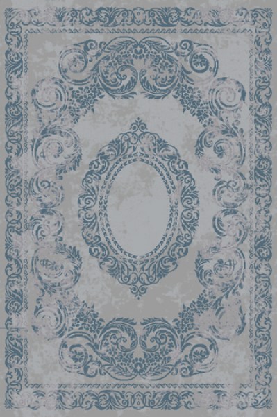 Ostin 55980-47